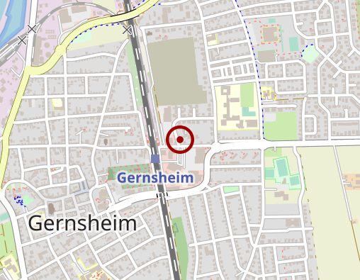 Karte: Leyenaar Norbert