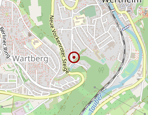 Karte: Malina L. Physiotherapeut