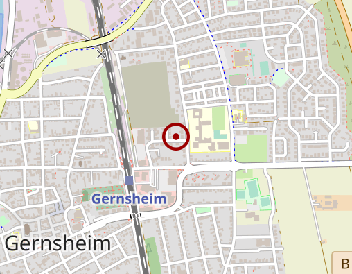 Karte: Simon Susanne