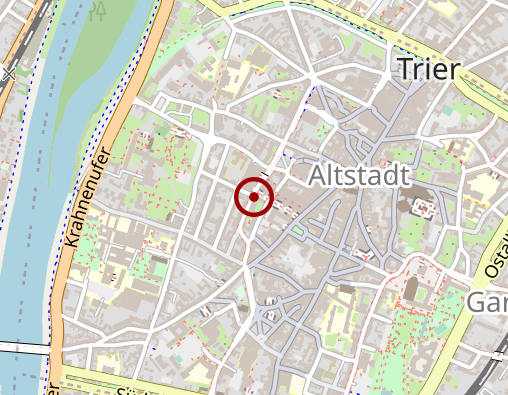 Karte: Windolph Edith Dipl.-Päd., Bernard-Leick Ruth Dipl.-Päd., Schmidt Andrea