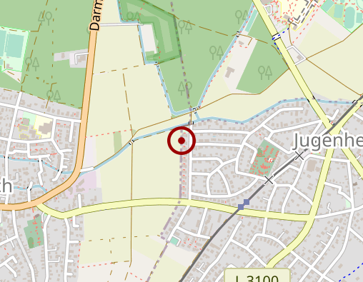 Karte: Grimm Claudia