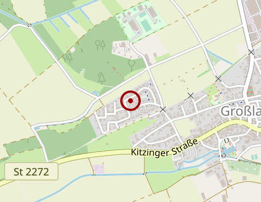 Karte: Röder Denise