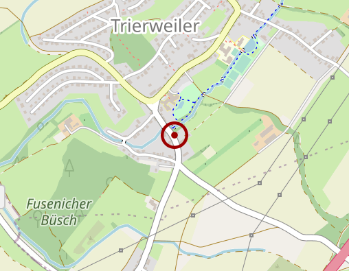 Karte: Hartmann-Tsigos Gabriele Dipl.-Psych.