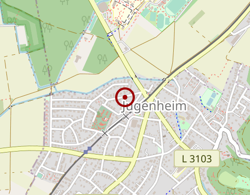 Karte: Grzeschuchna Bernd Dipl.-Psych.