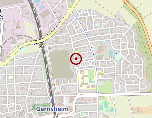 Karte: Schneider Raimund