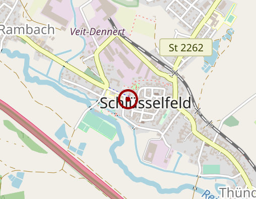 Karte: Götschel Sigrun, Logopädie