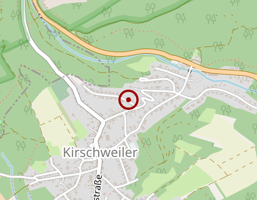 Karte: Klee-Emmerich Roswitha