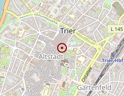 Karte: Krizman Suzana Dipl.-Psychologin