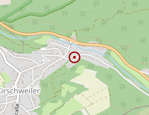 Karte: Conrad Detlef