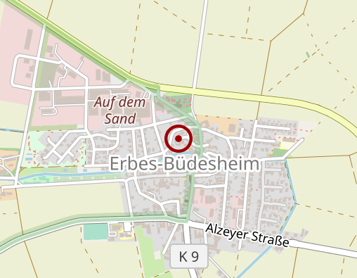 Karte: Greber Dominik