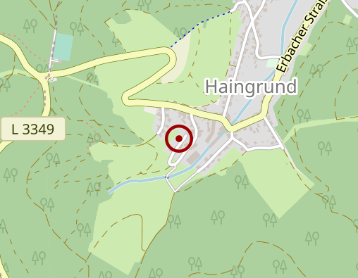 Karte: Kamstra Britta Dipl.-Psych. Dipl.-Betriebsw.