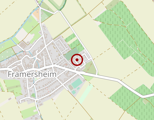 Karte: Brückner Oksana