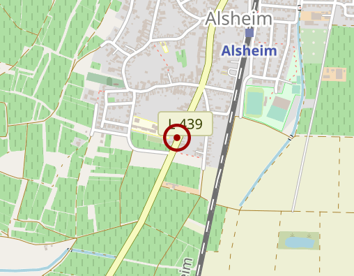 Karte: Ratheiser Rudolf u. Simone