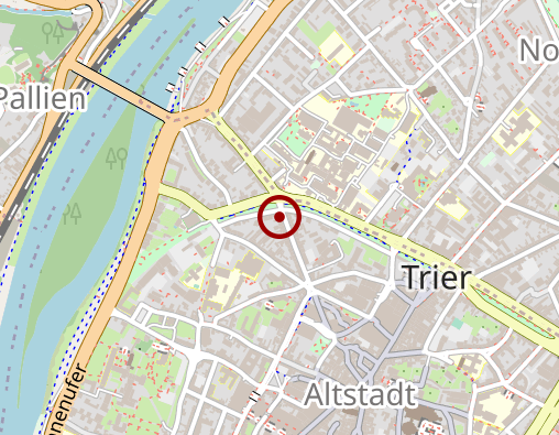 Karte: Scheid Marlene