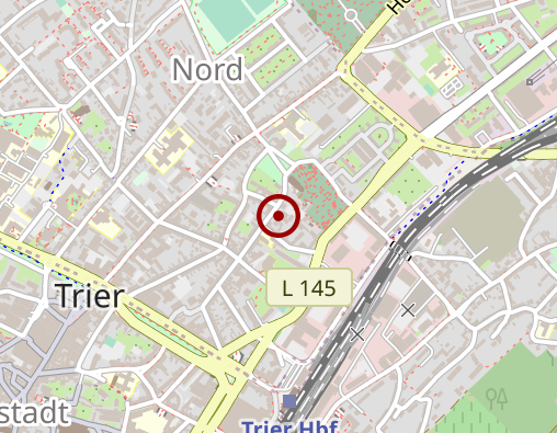 Karte: Wollmann Michael