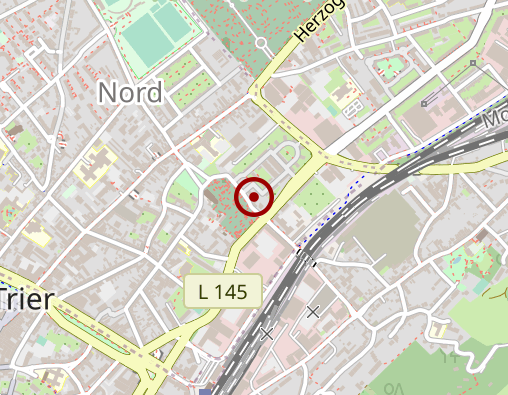 Karte: Stroppel Susanne