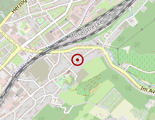 Karte: Lorenz Michael