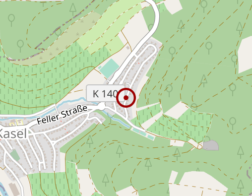 Karte: Maruhn Gisela