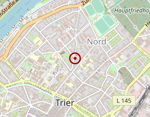 Karte: Reiland, Al-Shok