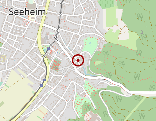 Karte: Schaaf Gisela