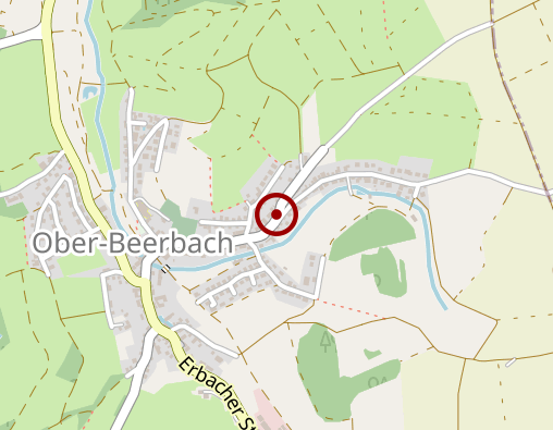 Karte: Oschwald Mouaddine Eva