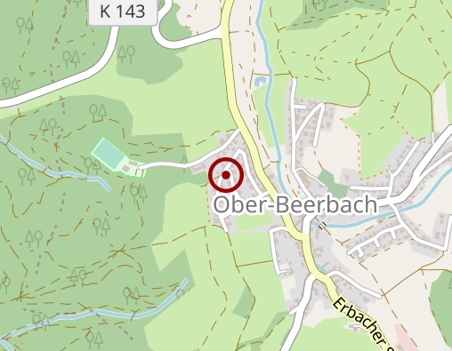 Karte: Elterncoaching