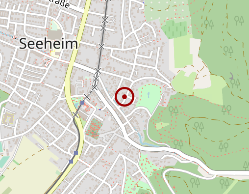 Karte: PRO Mental Coaching