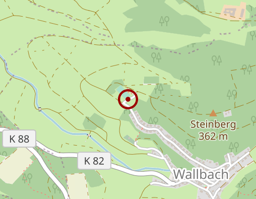 Karte: SINATO Care24