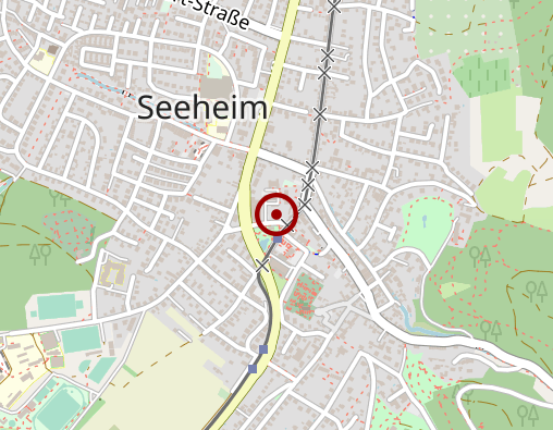 Karte: Wieland Juergen Dipl.-Psych.