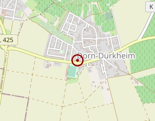 Karte: Christmann Ulrike