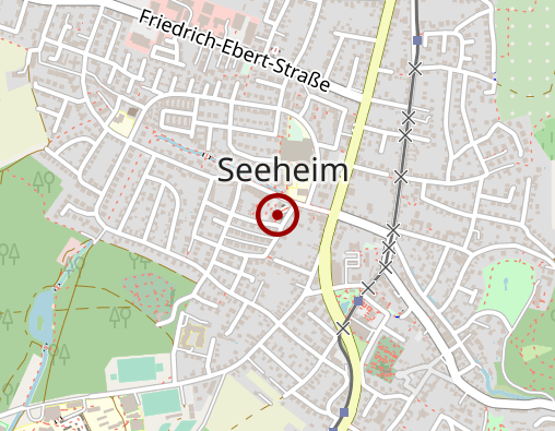 Karte: Pleiss Cornelia u. Wiemer S.