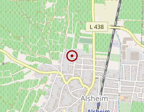 Karte: Vatter Christiane