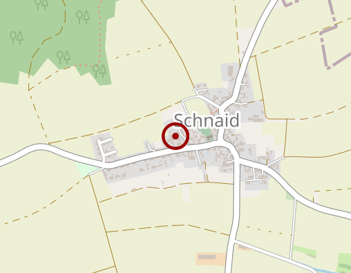 Karte: Schmuck Ludwig