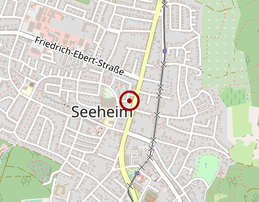 Karte: Wiesmaier Petra