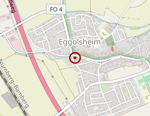 Karte: Wicht Barbara Heilpraktikerin