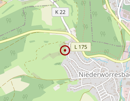 Karte: Faller Christine