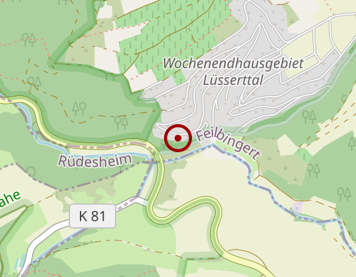 Karte: Krennerich Steffi