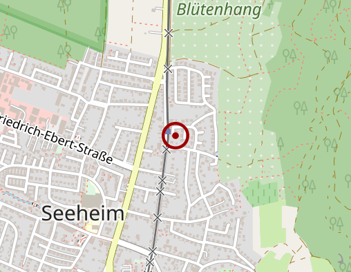 Karte: Stadler Gudrun