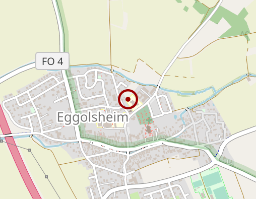 Karte: Ehrenspeck Susanne Mediation