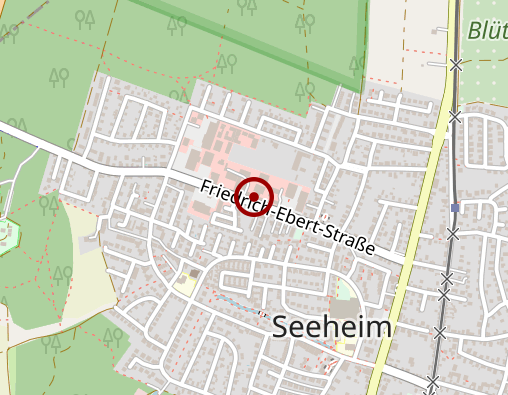 Karte: Hertrampf Hiltrud Dipl.-Psych.