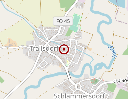 Karte: Utzmann Siegbert