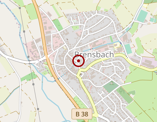 Karte: Wolf Eva Dipl.-Psych.