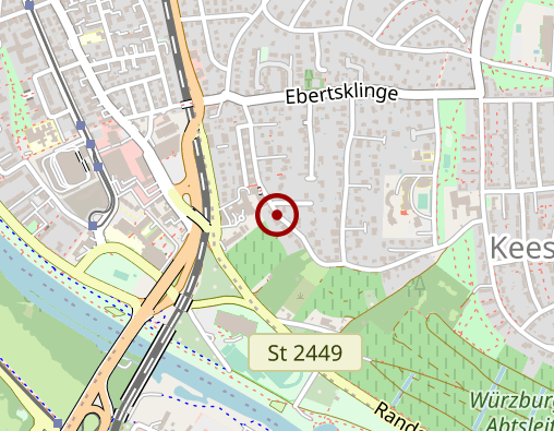 Karte: Silvia Christiansen