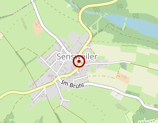 Karte: Elena Steinle