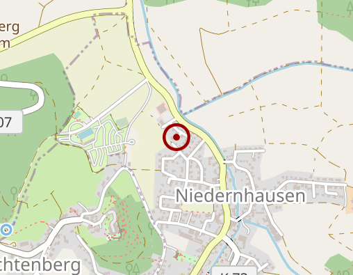 Karte: Christine Lautenschläger