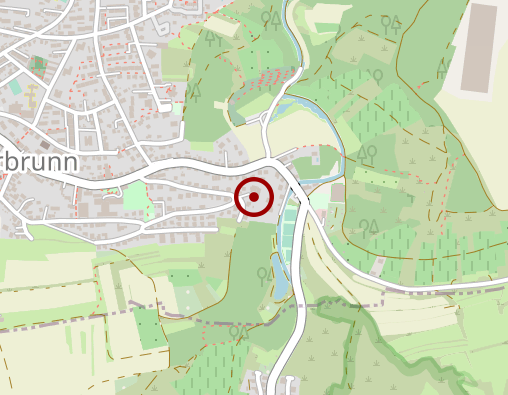 Karte: Rapaport Regina Fachärztin für Psychiatrie