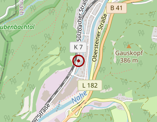 Karte: Schmidt Jörg