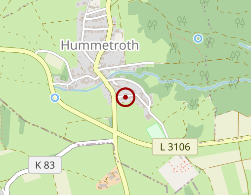 Karte: Sattler Barbara