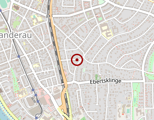 Karte: Kiwi zu Hause Häusliche Kinderkrankenpflege