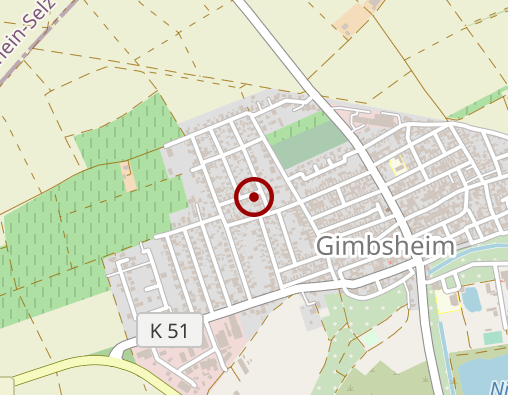 Karte: Schmitt Reimund